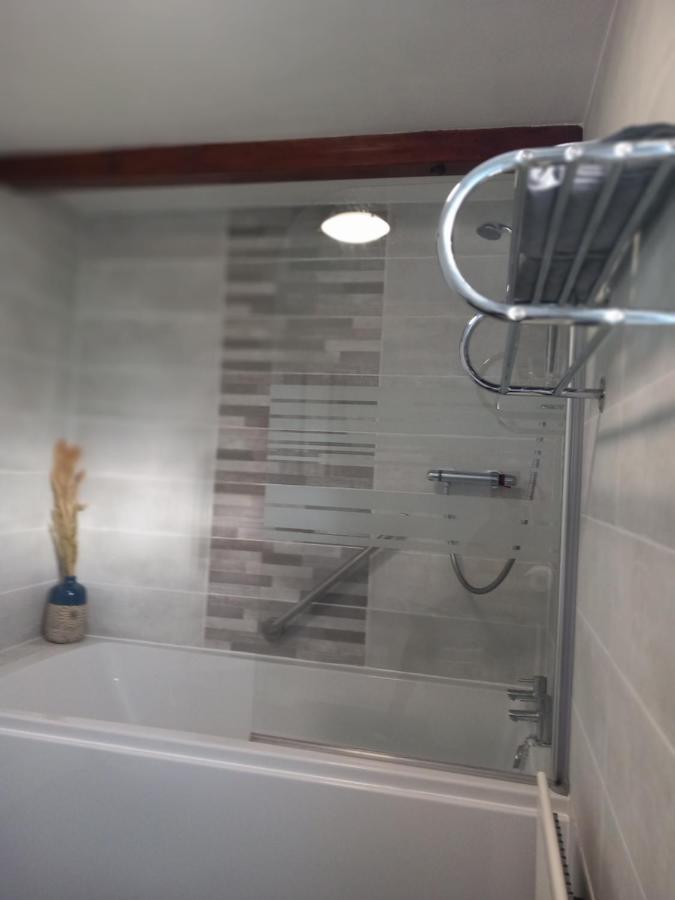Appartamento Hayfellside Nook Kendal Esterno foto